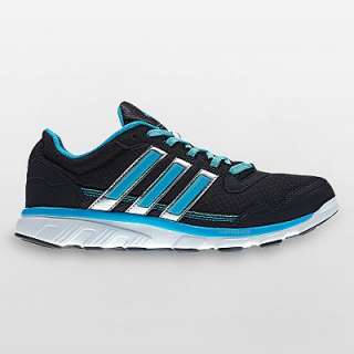 adidas Fly By Running Shoes