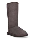 UGG Australia Kids Tall Classic Boots   Kid Sizes 10 12 Toddler 13 1 6 