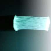 150 Strand End Glow Fiber Optic Cable