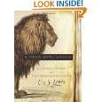 Year with Aslan: Daily Reflections from The Chronicles of Narnia by 