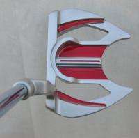 Mens Complete Golf Set Clubs GolfClub Driver, Wood, Hybrid, Irons 