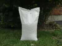 25 LB BAG OF SUNNY LAWN MIX GRASS SEED SUN  