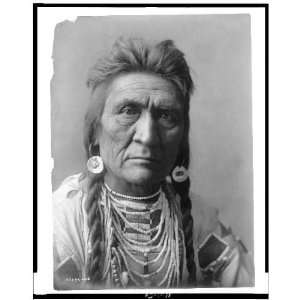  Wolf,Crow Indian Man,earrings,necklaces,Montana,MT,Edward 