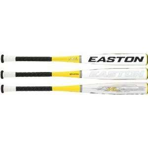  Easton BB11X3 2012 Power Brigade XL3 BBCOR Adult Baseball Bat 