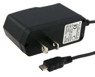  highest quality generic home travel wall charger for your cell phone 