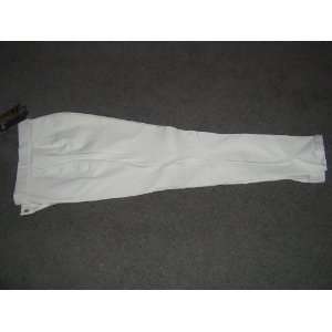    Trainers Choice, Ladies English Riding Breeches