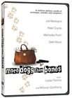 More Dogs Than Bones (DVD, 2003)
