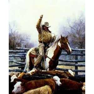  Martin Grelle   The Expert Artists Proof
