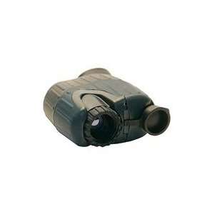 US Night Vision Thermal Eye Handheld Imaging Camera 