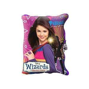   of Waverly Place   My Secret Pillow    Speaker Toys & Games