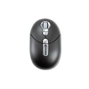  Innovera Products   Innovera   4 Button Wireless Optical Mouse 