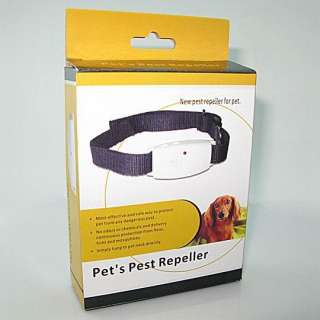 1PCS Ultrasonic Mouse Rat Bug Pest Repellent Repeller  