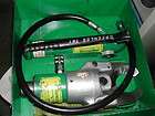 Greenlee 718 cable cutter  