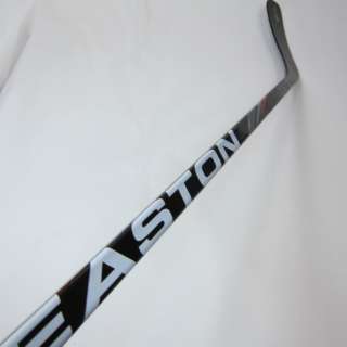 179 Easton Synergy ST Grip Hockey Stick Intermediate Left Iginla 65 