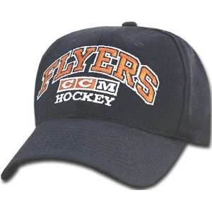  Philadelphia Flyers Practice Hat