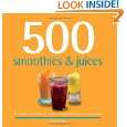 Books Cookbooks, Food & Wine Drinks & Beverages Juice