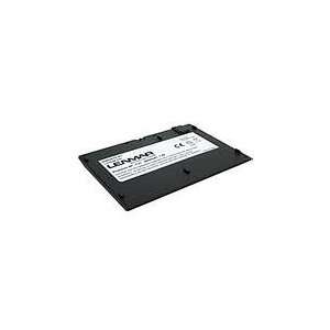    Lenmar Lithium Ion Portable DVD Player Battery Electronics