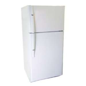   . Frost free Top Mount Refrigerator ENERGY STAR Qualified Appliances