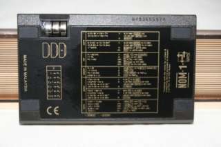 Vintage HP 12C Hewlell Packard Financial Calculator  