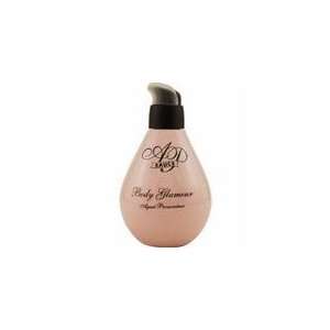  AGENT PROVOCATEUR Perfume. BODY GLAMOUR 6.7 oz ( LOTION ) By Agent 