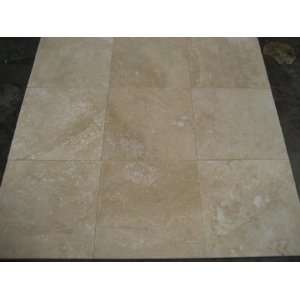  Turco Classico 12X12 Honed Standard Tile (as low as $4.92 