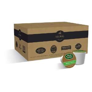 Green Mountain Coffee, French Vanilla K Cup Portion Pack for Keurig 