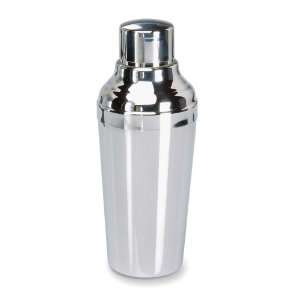  Couzon Stainless Steel Residence Cocktail Shaker Kitchen 