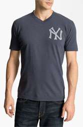 Red Jacket Yankees   Huron T Shirt $38.00
