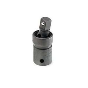    3/4in. Drive Impact Universal Joint w/Ring & Pin: Automotive