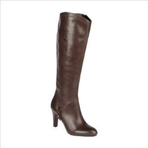 Etienne Aigner A1282L1 200 Womens Becca Boot