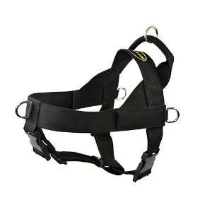  DT Universal No Pull Dog Harness