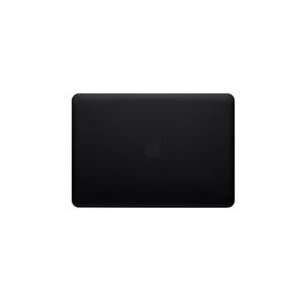  Incase CL57143 Hardshell Case for MacBook Air, Black 