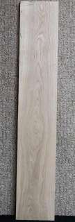   Figured Ash Project Craftwood Kiln Dried S2S Lumber Beam 4010  