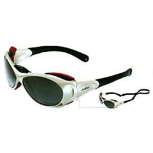  Julbo Explorer Sunglasses with Alti Spectron X6 Lens 