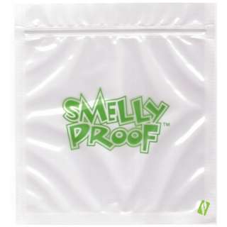 10 Ex Large Smelly Proof Plastic Storage Bags 12 x 16  