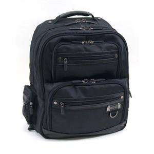  Kenneth Cole 5704555 Carrying Case for 15.6 Notebook 