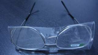 New Reading Glass Glasses Magnifying Optical Spectales  