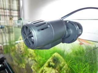 Resun Waver Maker Pump magnet for nano reef aquarium  