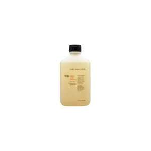  MOP Lemongrass Organic Shampoo 10.1oz Beauty