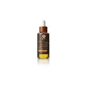 Ojon Damage Reverse Instant Restorative Hair Serum (Quantity of 2)