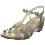 Blondo Shoes & Handbags Womens Sandals   designer shoes, handbags 