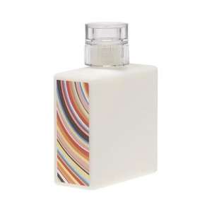  Paul Smith Extreme By Paul Smith For Women. Body Lotion 6 