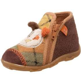 GBB Toddler/Little Kid Koala Slipper   designer shoes, handbags 