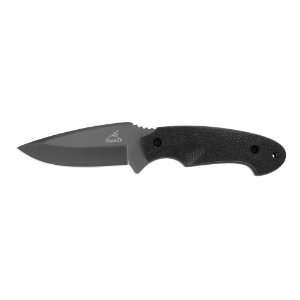  Gerber 22 41795 Profile Fixed Blade Knife, Drop Point 