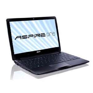  Acer Amd Dual Core C 50 1Mb X 2 L2 Cache 1Ghz 2Gb 2 Ddr3 