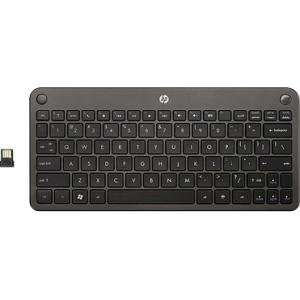  NEW Wireless Mini Keyboard (Computers Notebooks) Office 