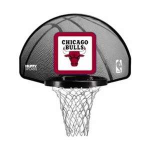  Huffy Chicago Bulls Custom Mini Jammer
