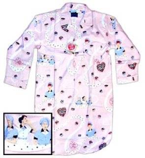 Love Lucy Nightshirt Chocolate Factory by I Love Lucy