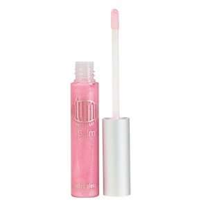  theBalm   Lip Plumper Tinted Lip Gloss   Candy My Cane 