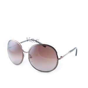 Authentic Tom Ford Sunglasses ALEXANDRA TF118 available in multiple 
